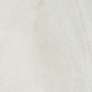 Sublime Ivory