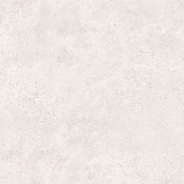 Work Beige