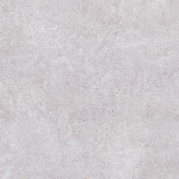 Work Grey