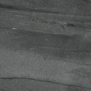 Basaltina Antracite