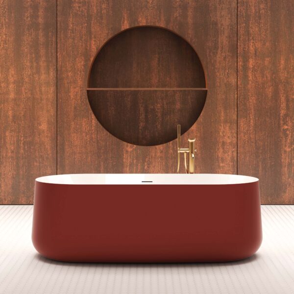 Calida Rubi Red