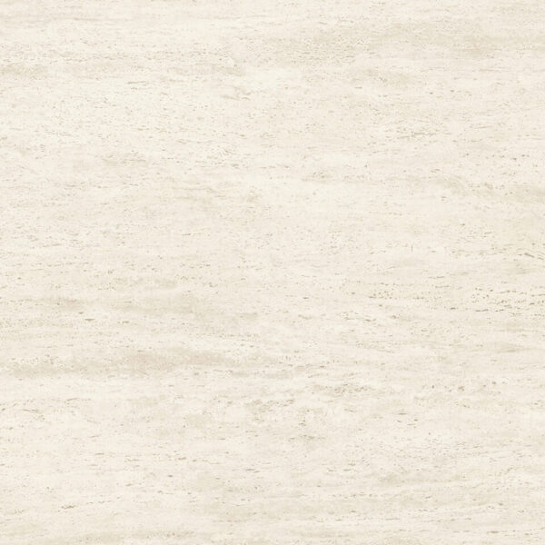 Marvel Travertine White Vein