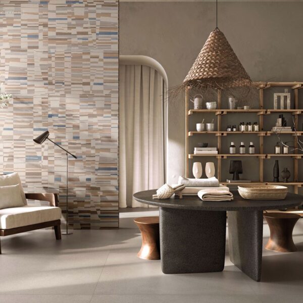 Namib Linen
