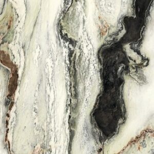 Utlra Marmi Panda White