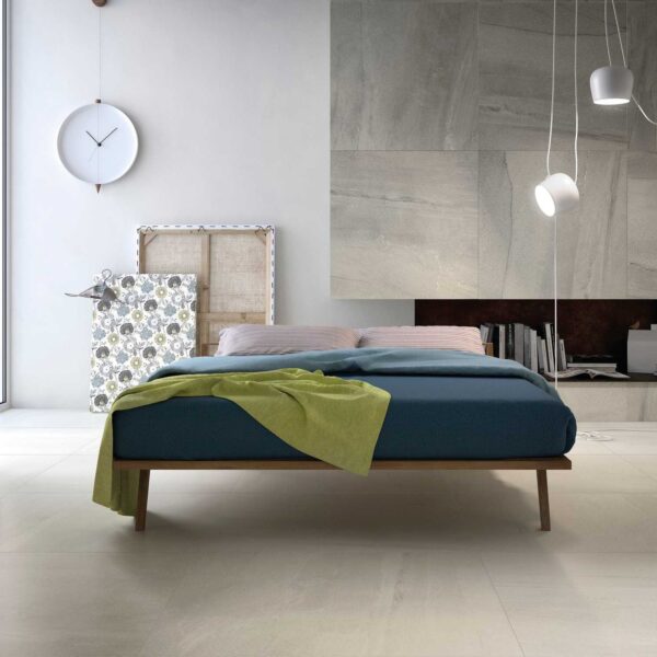 Basaltina Grey