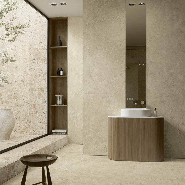 Portland Beige