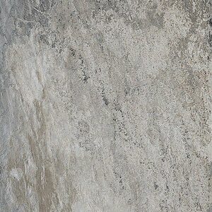 Metastone Fog