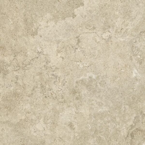 Portland Beige
