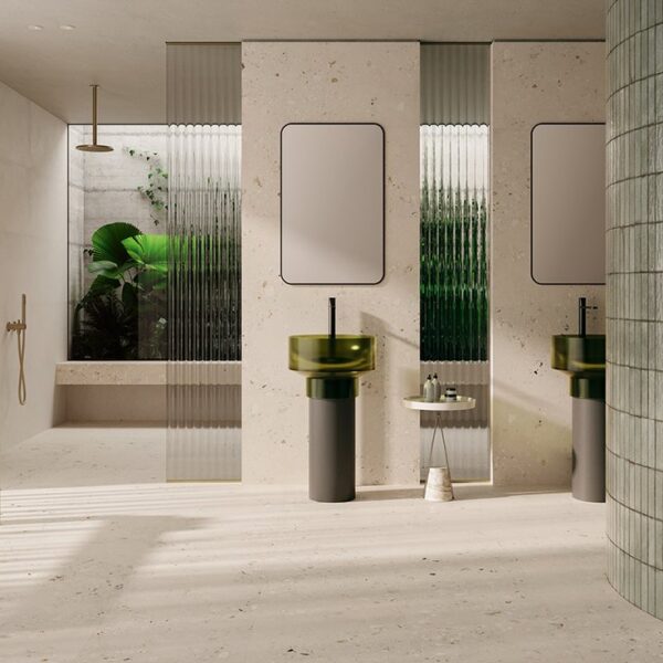 Logico Cosmo light