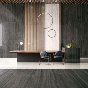 Via Appia Vein Cut Dark