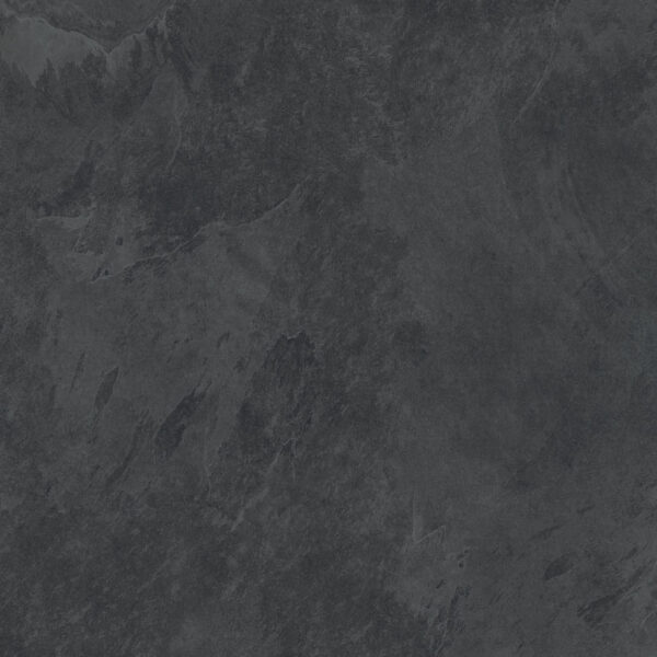 Slab2 Dark