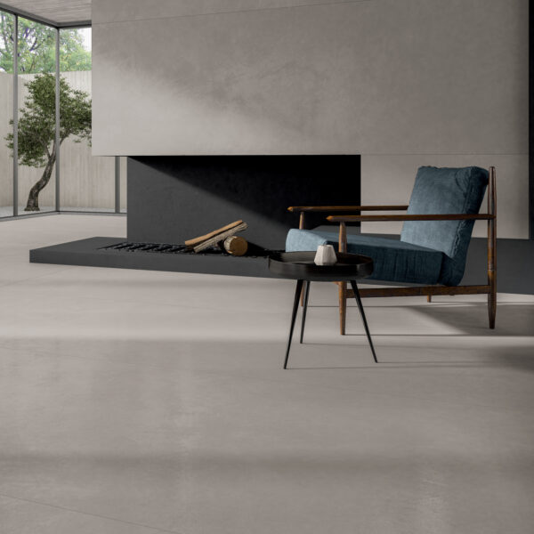 Cement Project color-20