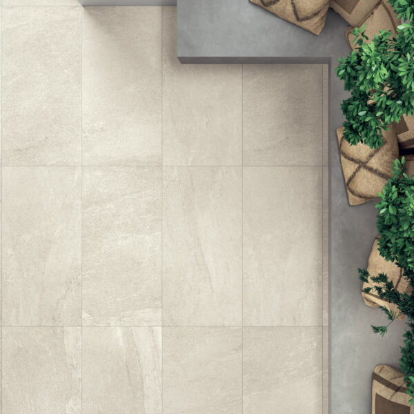 Blendstone Clear 14mm