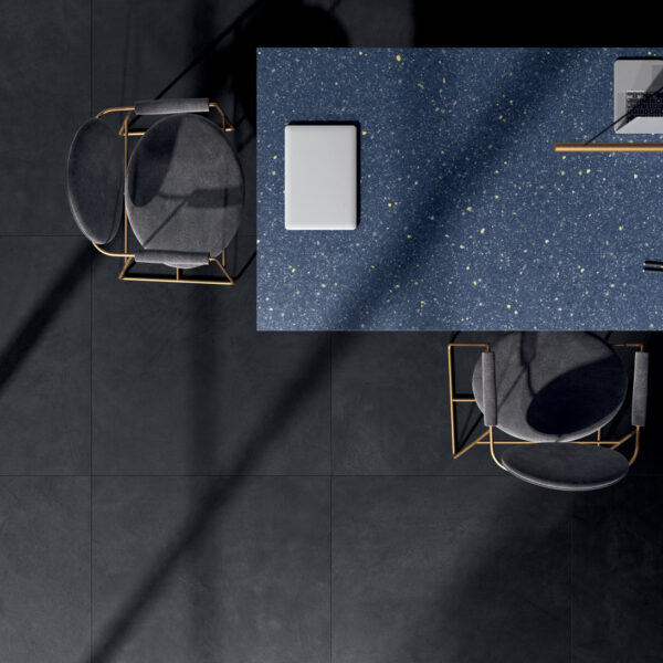 Cement Project Color-40