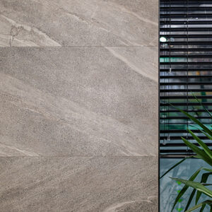 London Anthracite