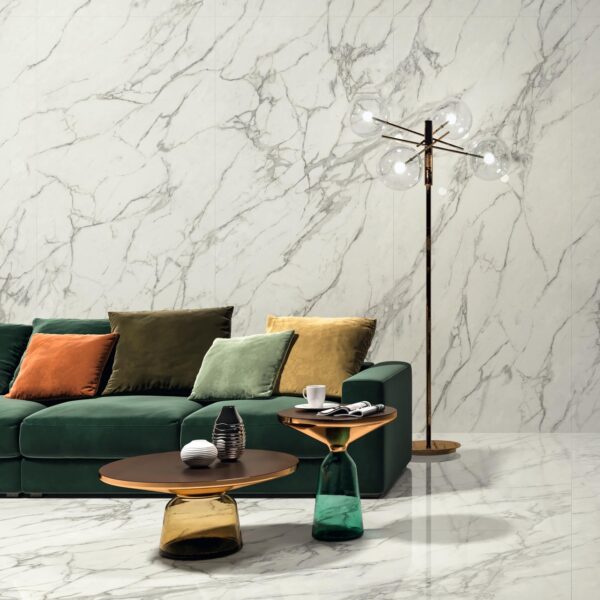 Marvel Calacatta Extra