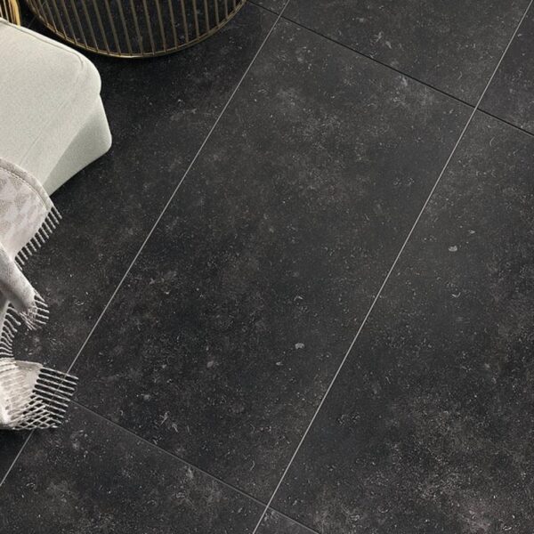 Belgium stone