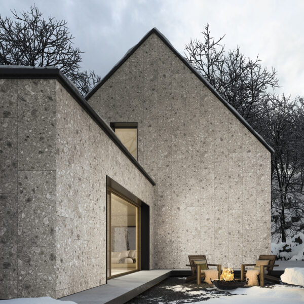 Orobica Beige