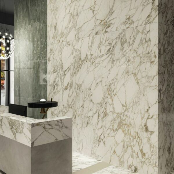 Anima Luxury Arabesque