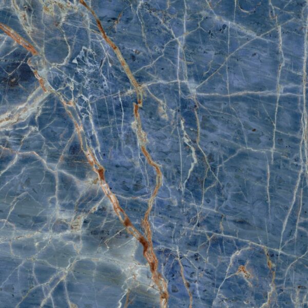 Blue Denim
