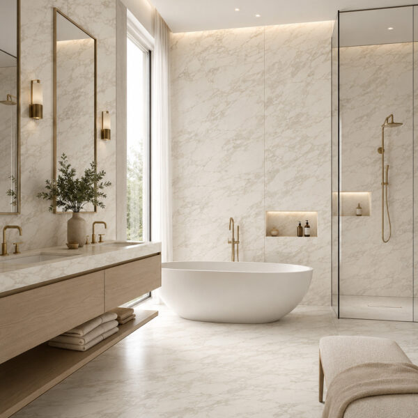 Royal Calacatta