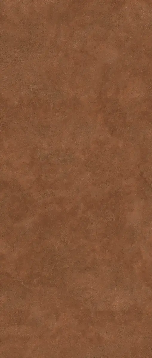 Vista Cotto · Mat · 120×300