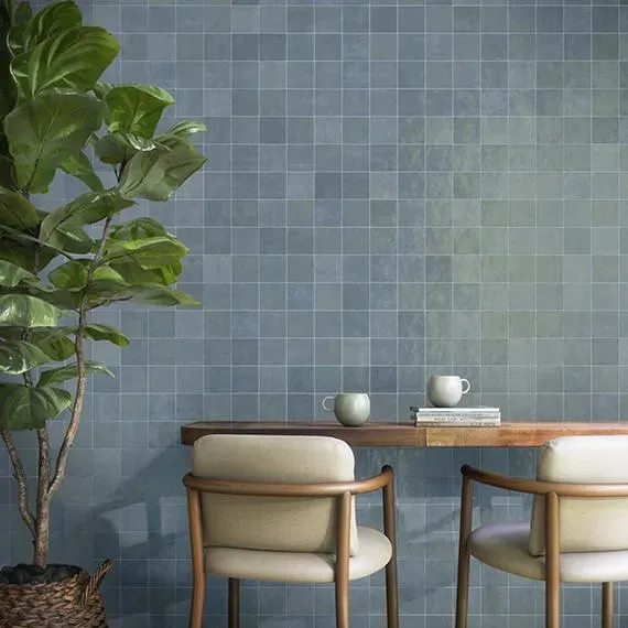 Zellige · Marazzi